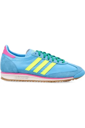 adidas Baskets SL 72