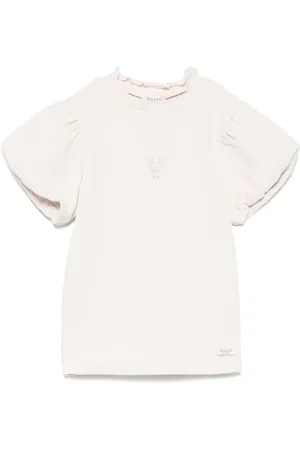 Donsje T-shirt Nowien