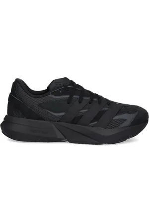 adidas Baskets Lightblaze