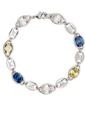 DARKAI Bracelet Anchor