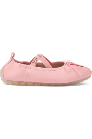 Simone Rocha Ballerines Grip