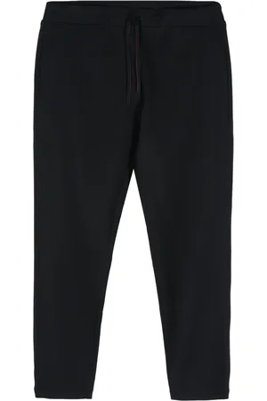 Loro Piana Pantalon de jogging Holburn