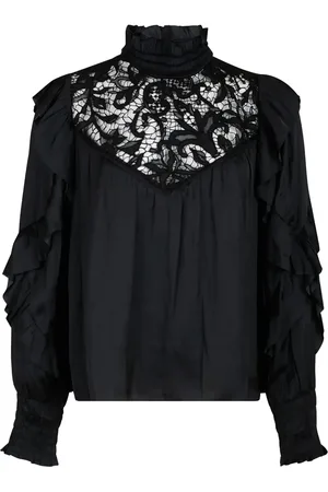 Isabel Marant Blouse Seila