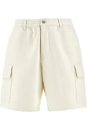 Foret Short Clay à poches cargo
