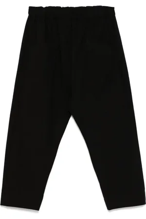 TOOGOOD Pantalon The Acrobat