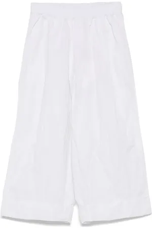 TOOGOOD Pantalon The baker