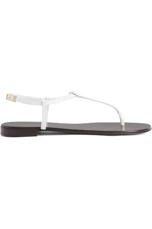 Giuseppe Zanotti Sandales Doriane