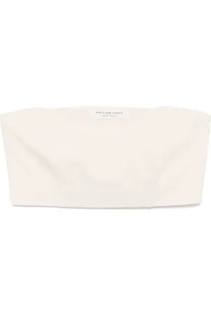 Serafini Haut crop