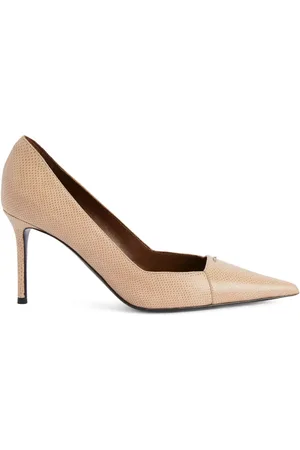 Giuseppe Zanotti Escarpins Raquel 85 mm