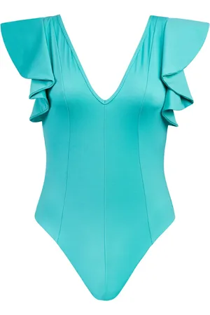 Marie Oliver Maillot de bain Michelle