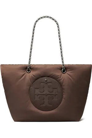 Tory Burch Sac à main Ella Chain