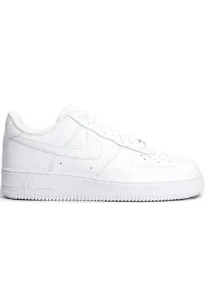 Nike Baskets Air Force 1 