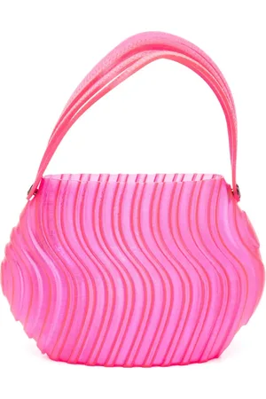 Touchless Mini sac à main Gem