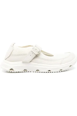 Salomon Baskets RX Marie-Jeanne