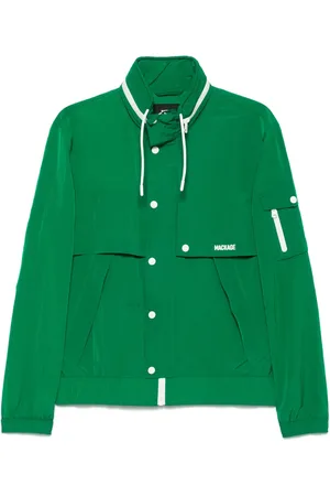 Mackage Veste Garret
