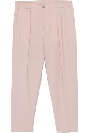BRIGLIA Pantalon Portobellos
