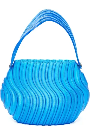 Touchless Mini sac à main Gem