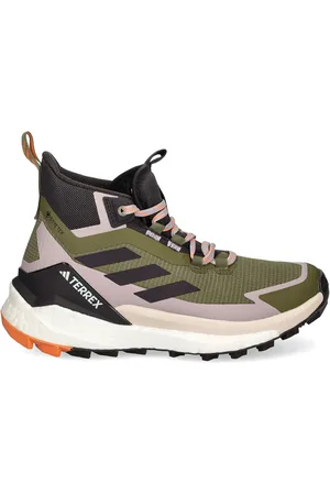 adidas Baskets Terrex Free Hiker 2.0