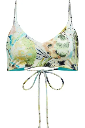 Marie Oliver Bikini Lorelei