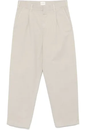 Closed Pantalon Bloomberg