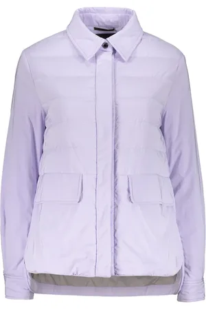 MOORER Veste Murielos