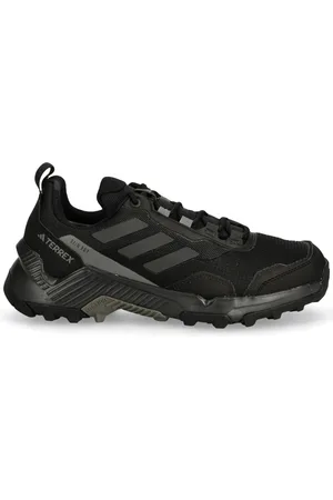 adidas Baskets Rain.Rdy Eastrail 2.0
