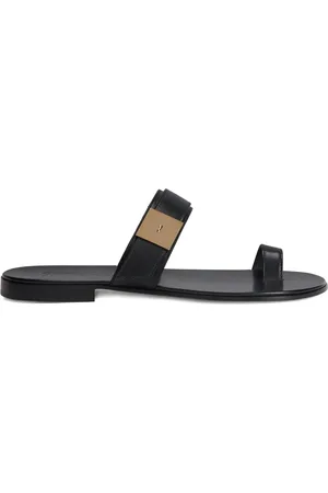 Giuseppe Zanotti Sandales Flavien