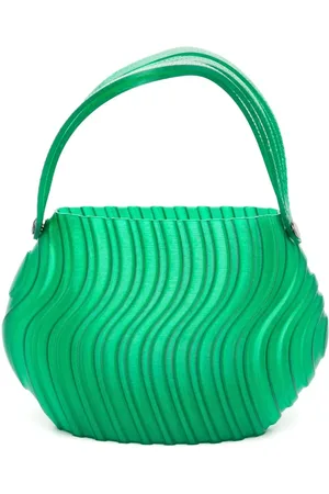 Touchless Mini sac à main Gem