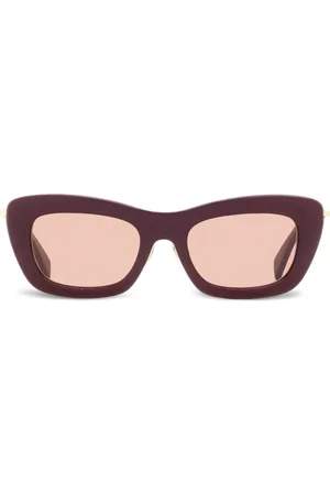Lanvin Lunettes de soleil 608