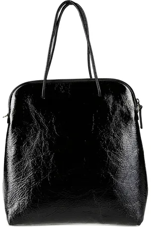 UMA WANG Sac cabas Soft médium