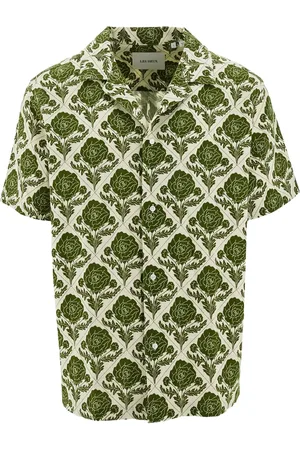 Les Deux Chemise Lesley