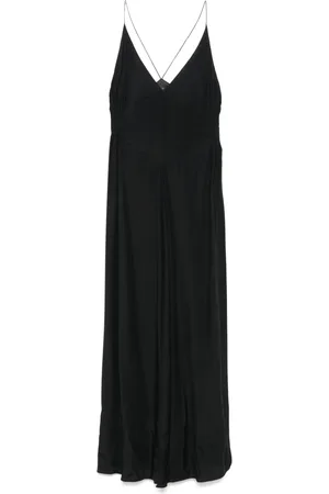 BEVZA Robe Bee