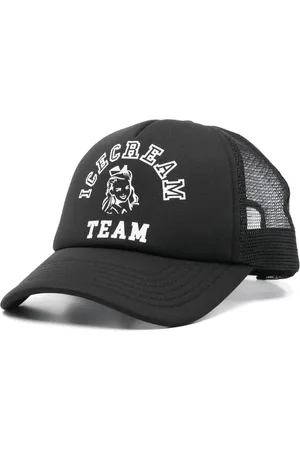 ICECREAM Casquette Team