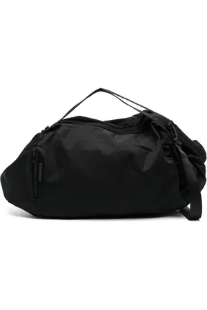 CÔTE&CIEL Sac fourre-tout à logo