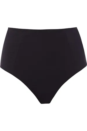 Marie Oliver Bas de bikini Micha