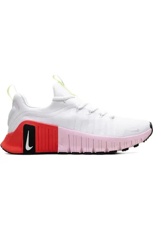 Nike Baskets Free Metcon 6 WMNS 