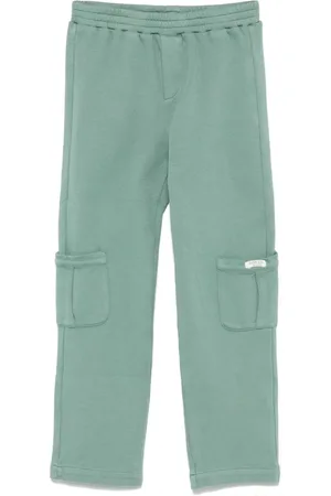 Donsje Pantalon Rinus
