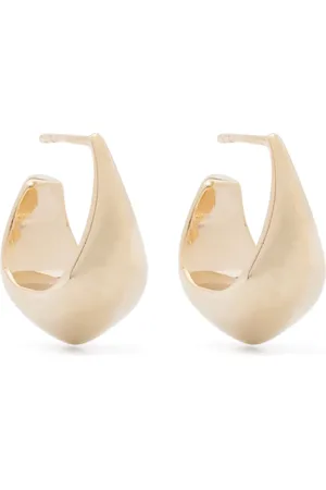 LEMAIRE Mini boucles d