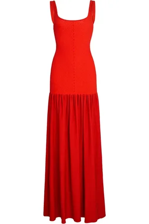 Retrofete Robe Kennedi