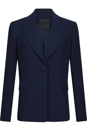 Liu Jo Blazer Cady