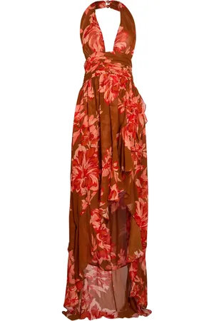 Retrofete Robe Nylah
