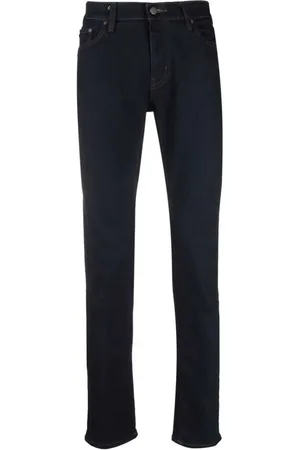 Michael Kors Jean à coupe droite