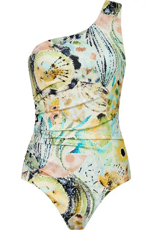 Marie Oliver Maillot de bain Lonita