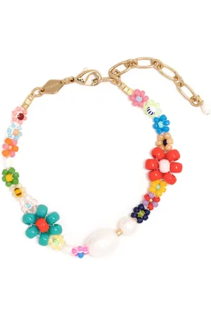 Anni Lu Bracelet Mexi Flower