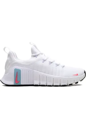 Nike Baskets Free Metcon 6 WMNS 