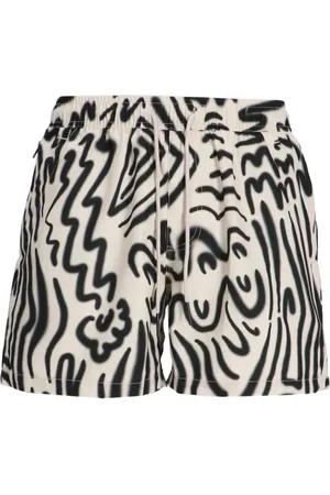 Oas Short de bain Aerosol