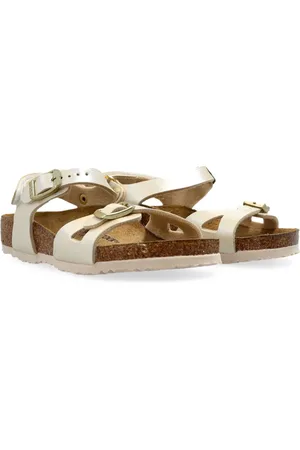 Birkenstock Sandales Rio