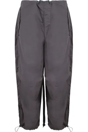 Autry Pantalon PAPX