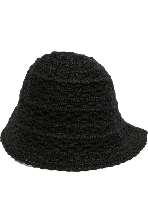 GOEN.J Bob en tweed
