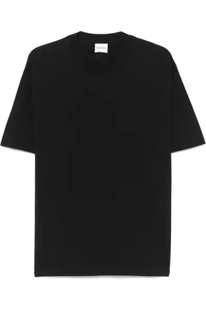 Closed T-shirt en jersey